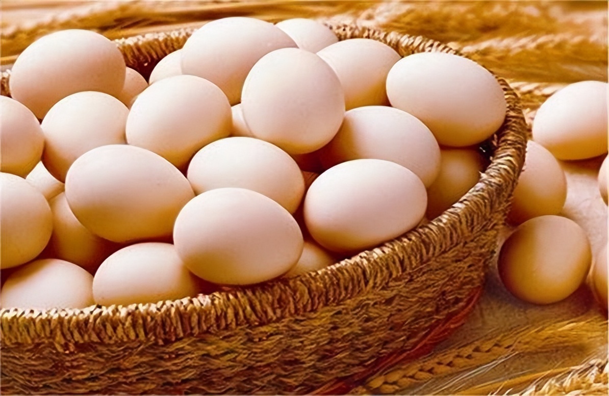 增强体质与免疫力食谱,三餐怎么吃增加免疫力