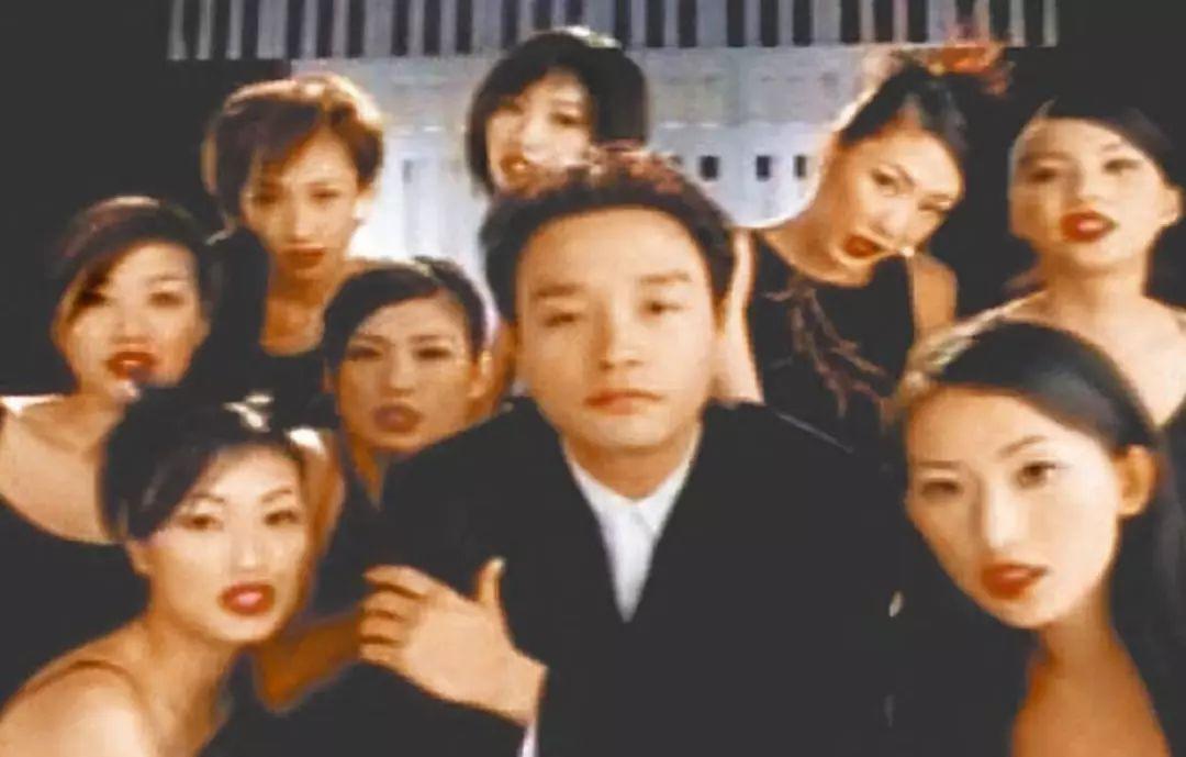 林志玲回应小s问题,林志玲小s关系有多好