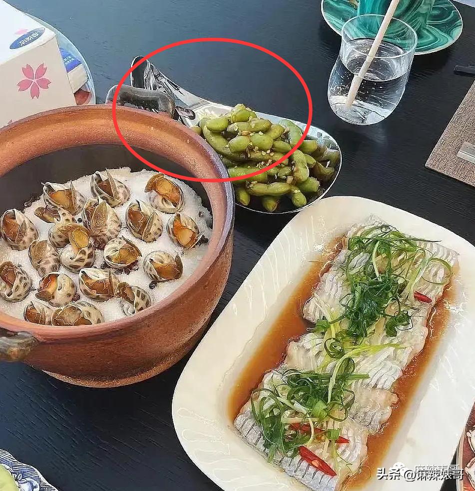 网红张大奕官宣订婚对象是谁,跟张大奕找对象的是谁