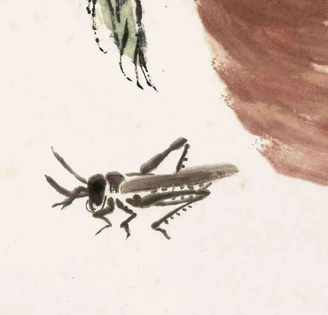 同古堂|艺术品“海淘”去哪里捡漏？