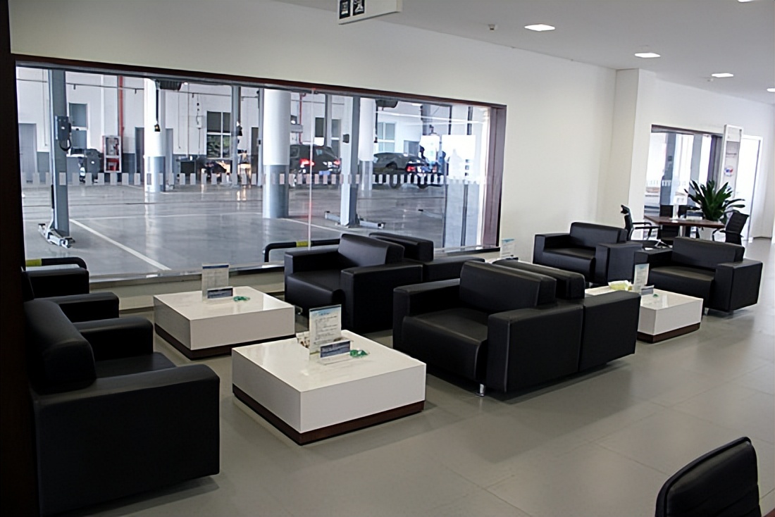 互联网汽车营销模式,互联网常见的汽车营销方式有哪些