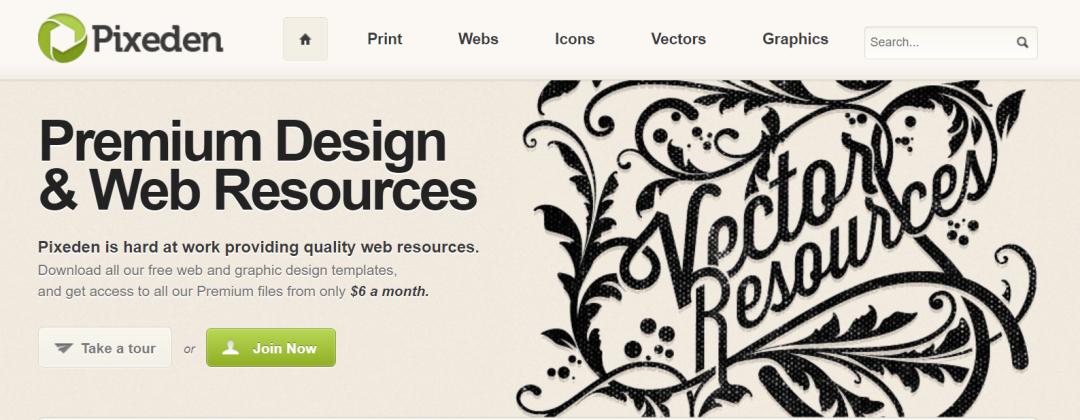 包装盒样机网站推荐免费,国外免费产品样机网站