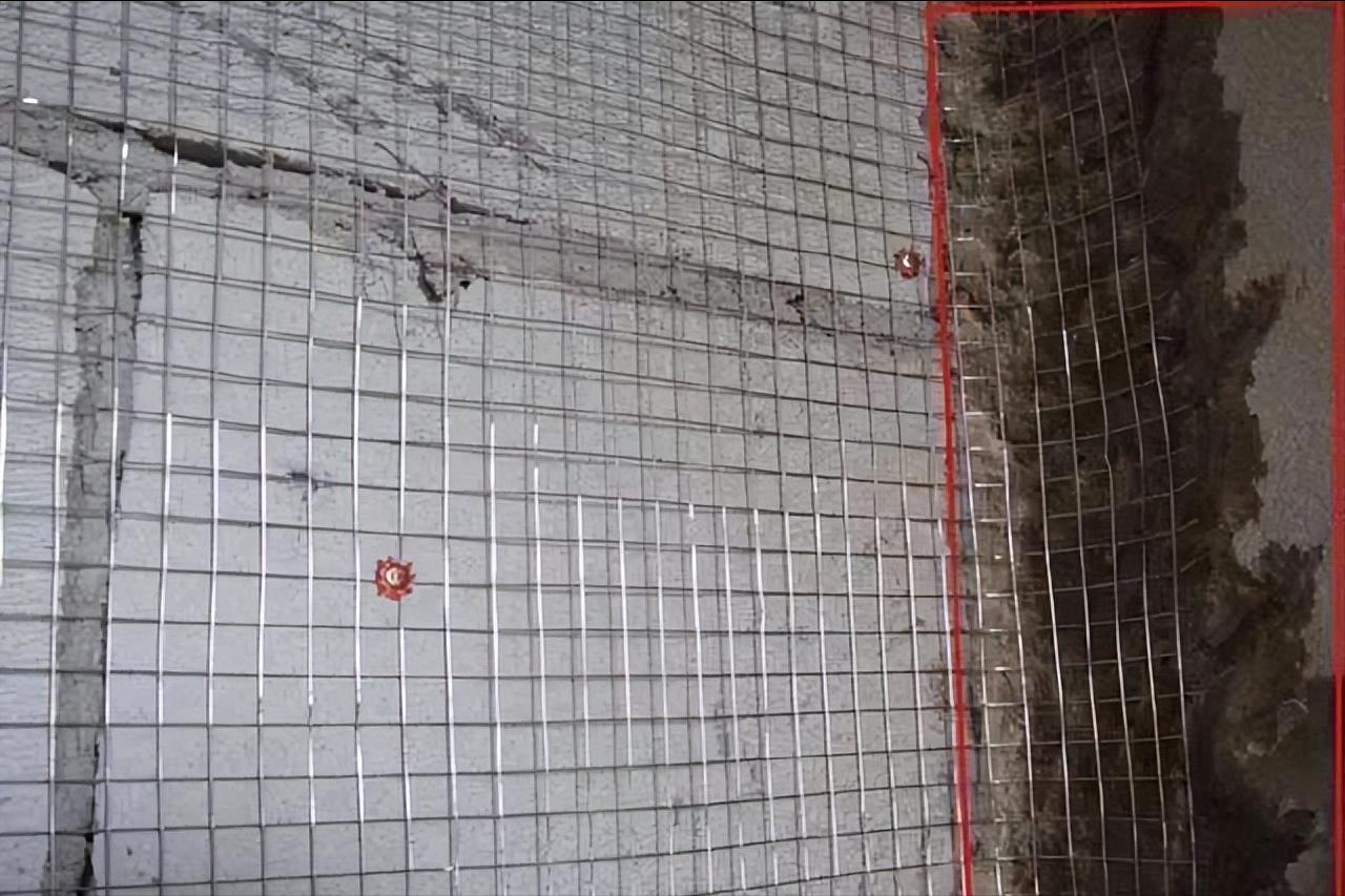 家里瓷砖空鼓怎么修复,美缝可以防止瓷砖空鼓开裂脱落吗