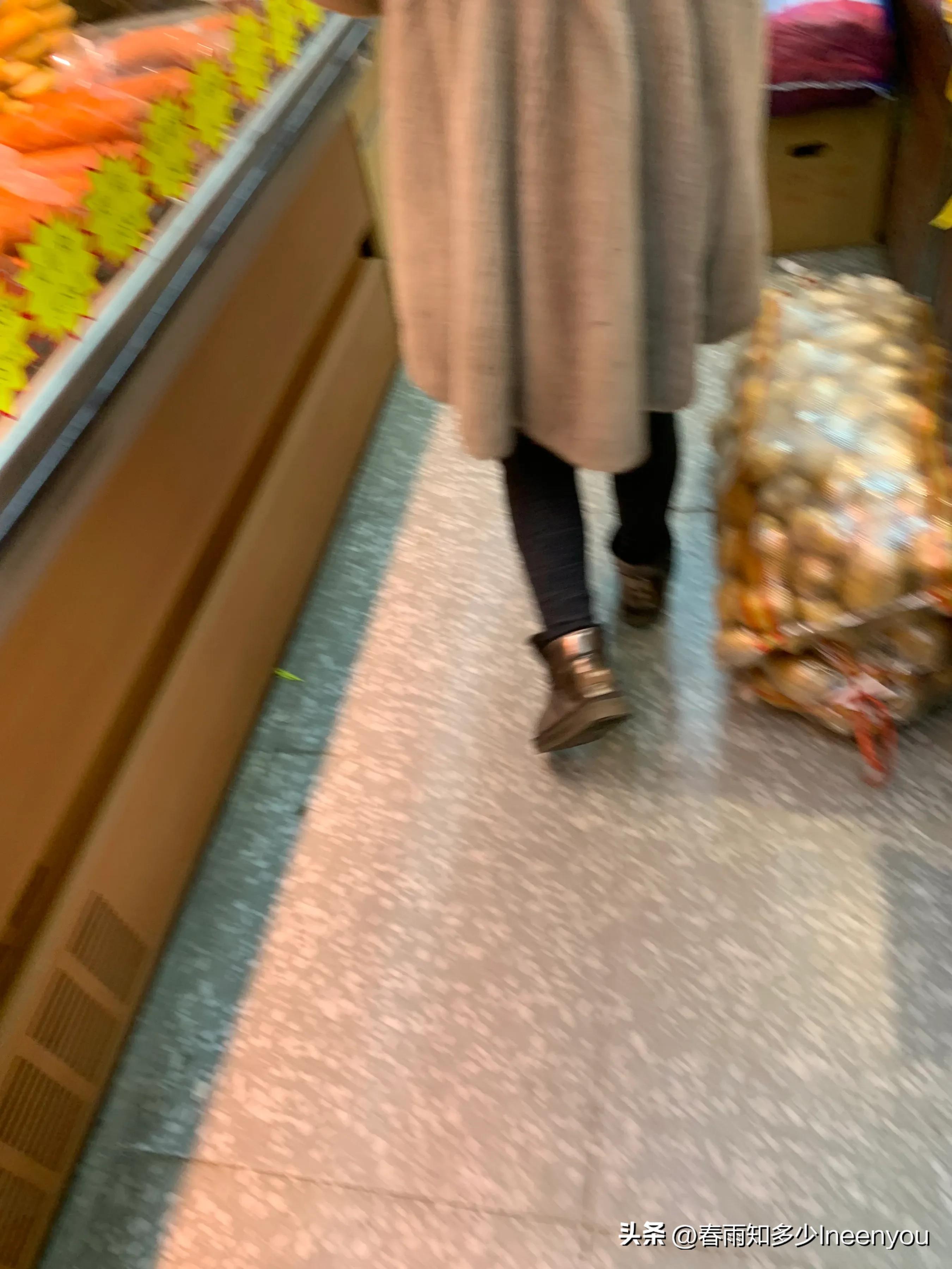 生活本就是不停的奔波,元旦将至忙忙碌碌