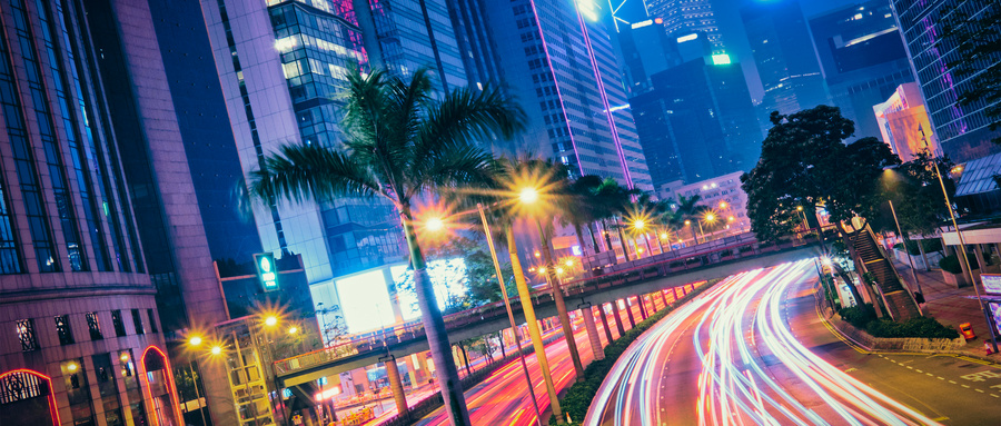 大陆人怎样移民澳门,如何移居香港需要什么条件