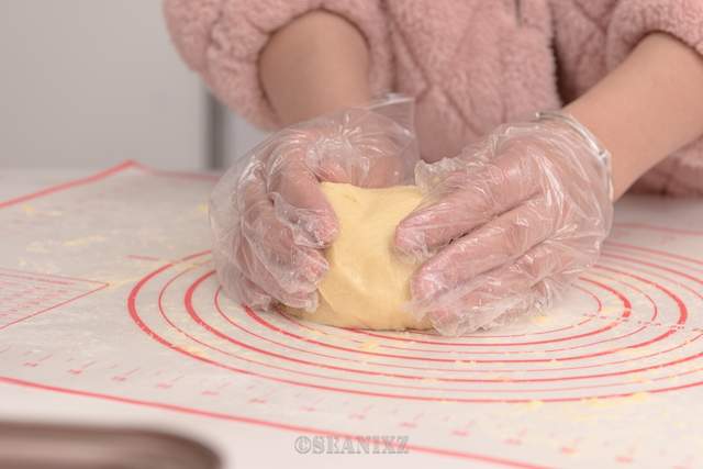 大宇蒸烤箱k6功能攻略,家有蒸烤炸一体机还需要微波炉吗