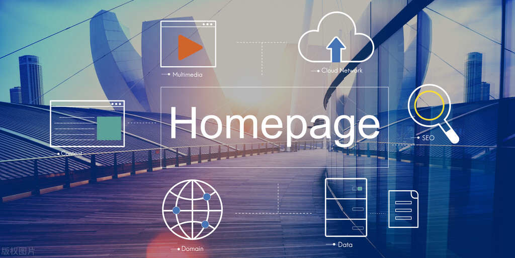 房产副业可以做哪些,揭秘最赚钱的副业