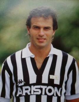 俱乐部阵容推荐,俱乐部最佳阵容系列