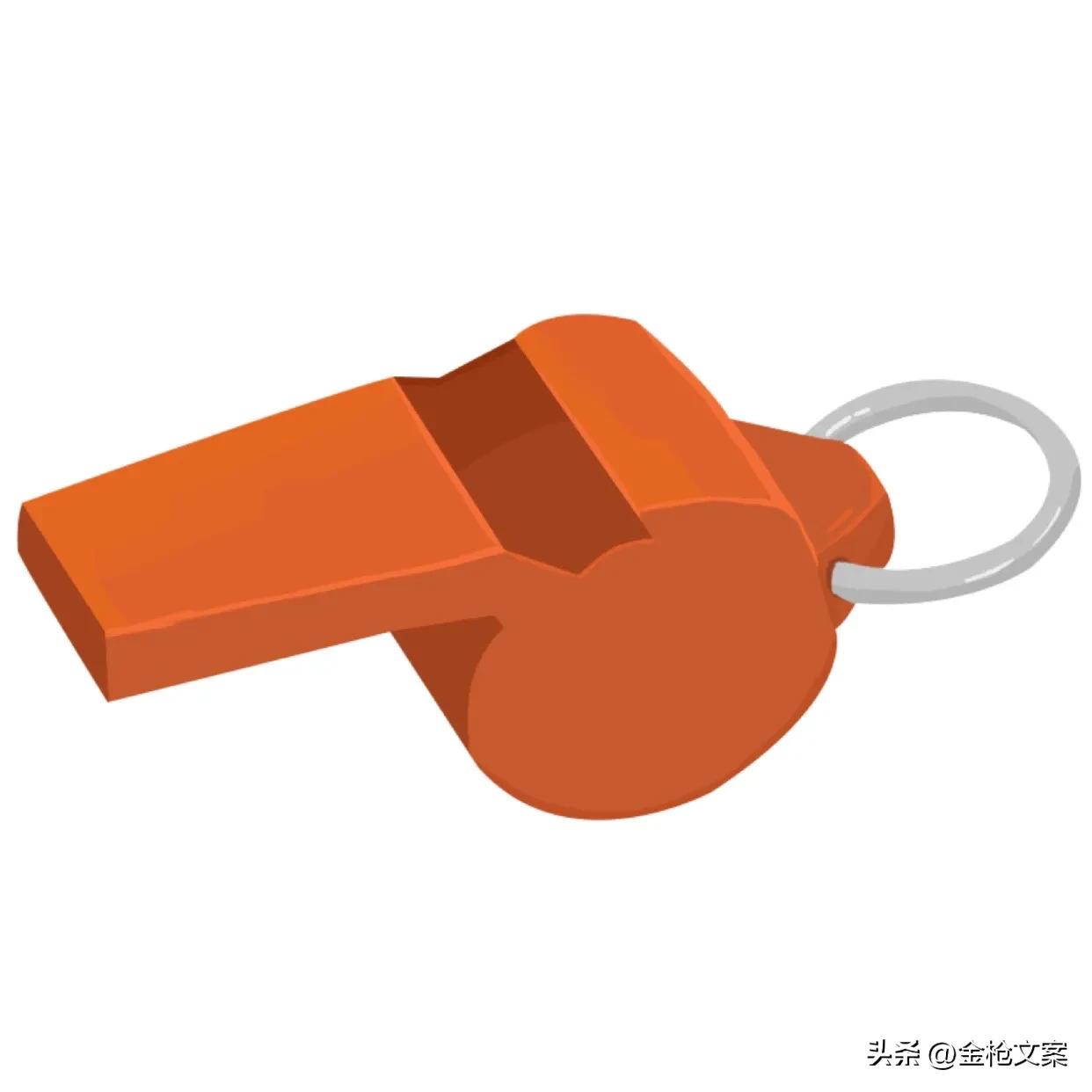 足球世界杯背景图片,世界足球日代表什么