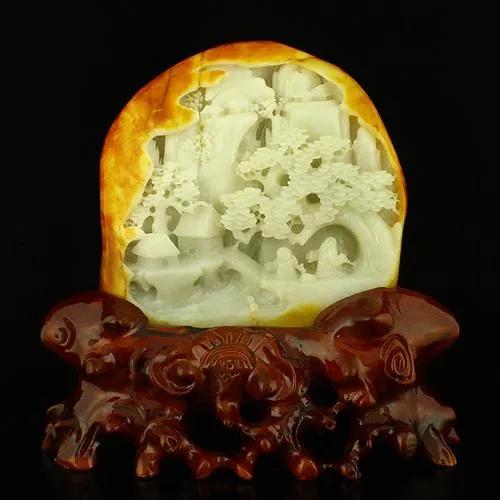 以物换物赚钱,以物换物的成功著名案例