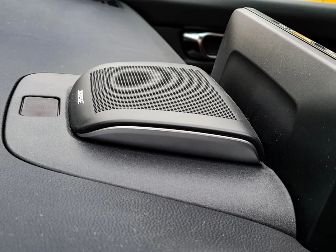 广本燃油版型格试驾测评,试驾广本型格后要思考的问题