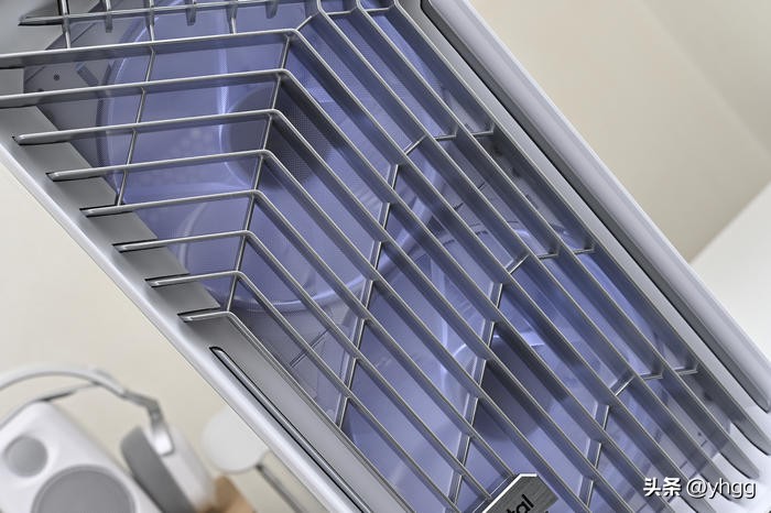 华擎z790支持sli吗,华擎z790闪电风暴参数