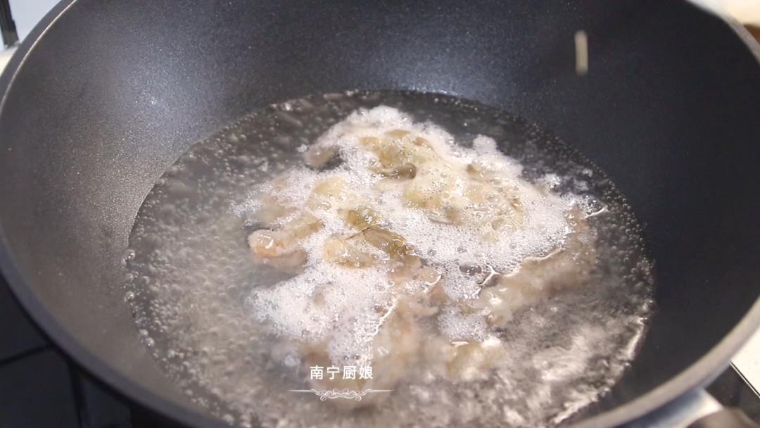 复阳能吃羊肉吗,复阳的人可以吃牛肉吗