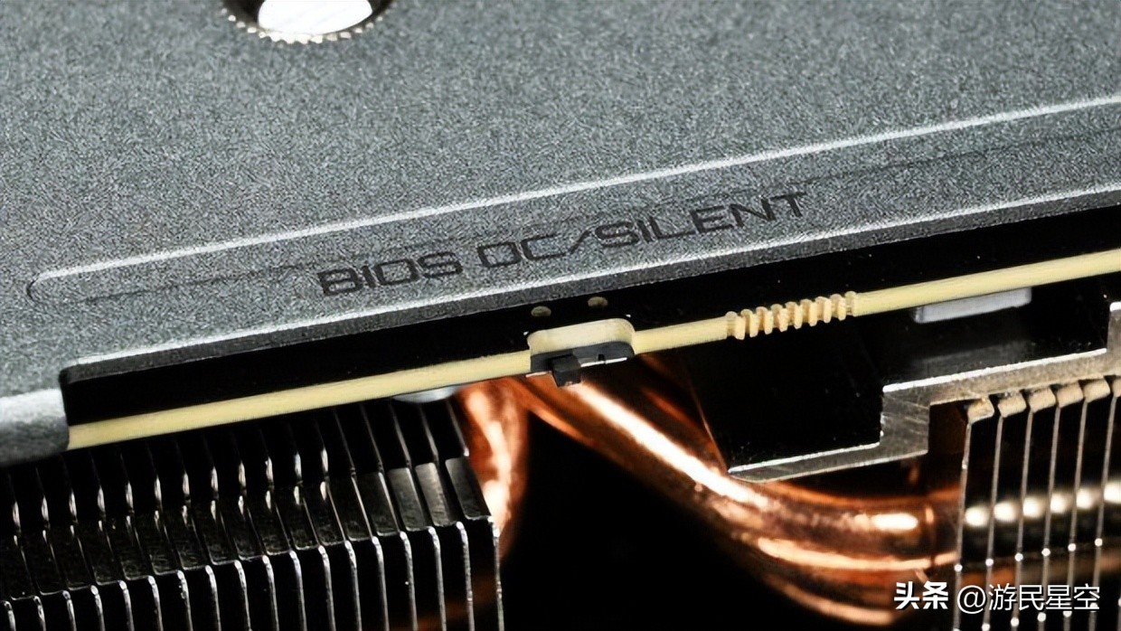 rtx4080公版显卡评测,rtx306012g显卡玩游戏怎么样