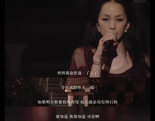 “偏执歌后”中岛美嘉：凭一首歌拉低日本自杀率，失聪仍坚持歌唱