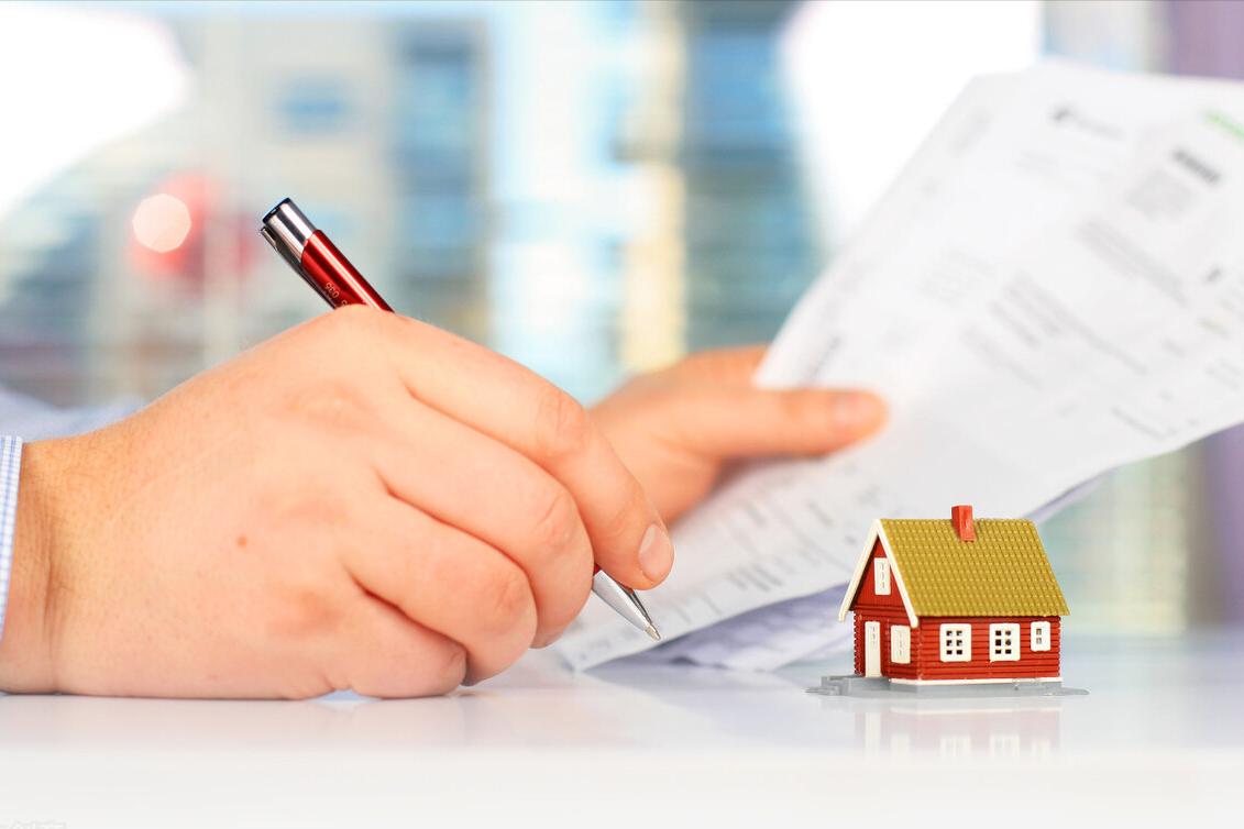 城市更新动迁方案,城市更新协议搬迁