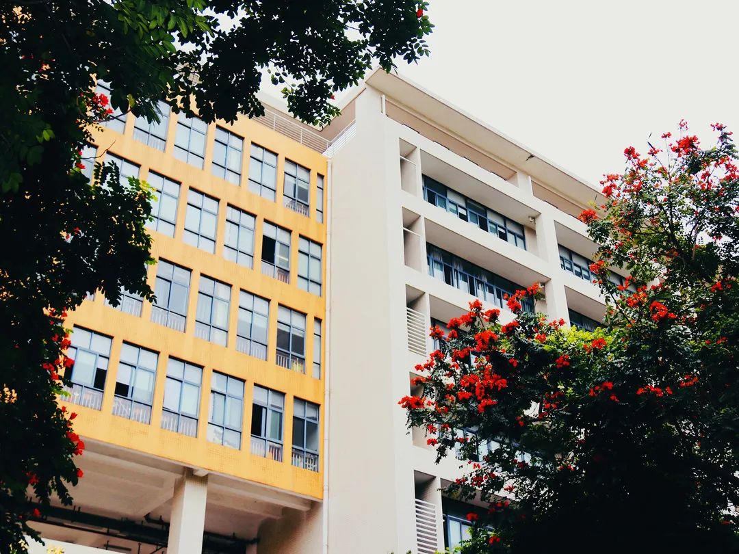 广州体育学院学士学位,广州体育大学硕士