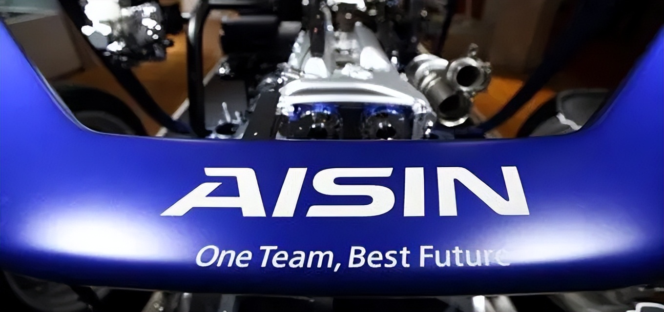 爱信自动变速箱哪款最耐用开不坏,爱信at变速箱降挡不积极怎么办