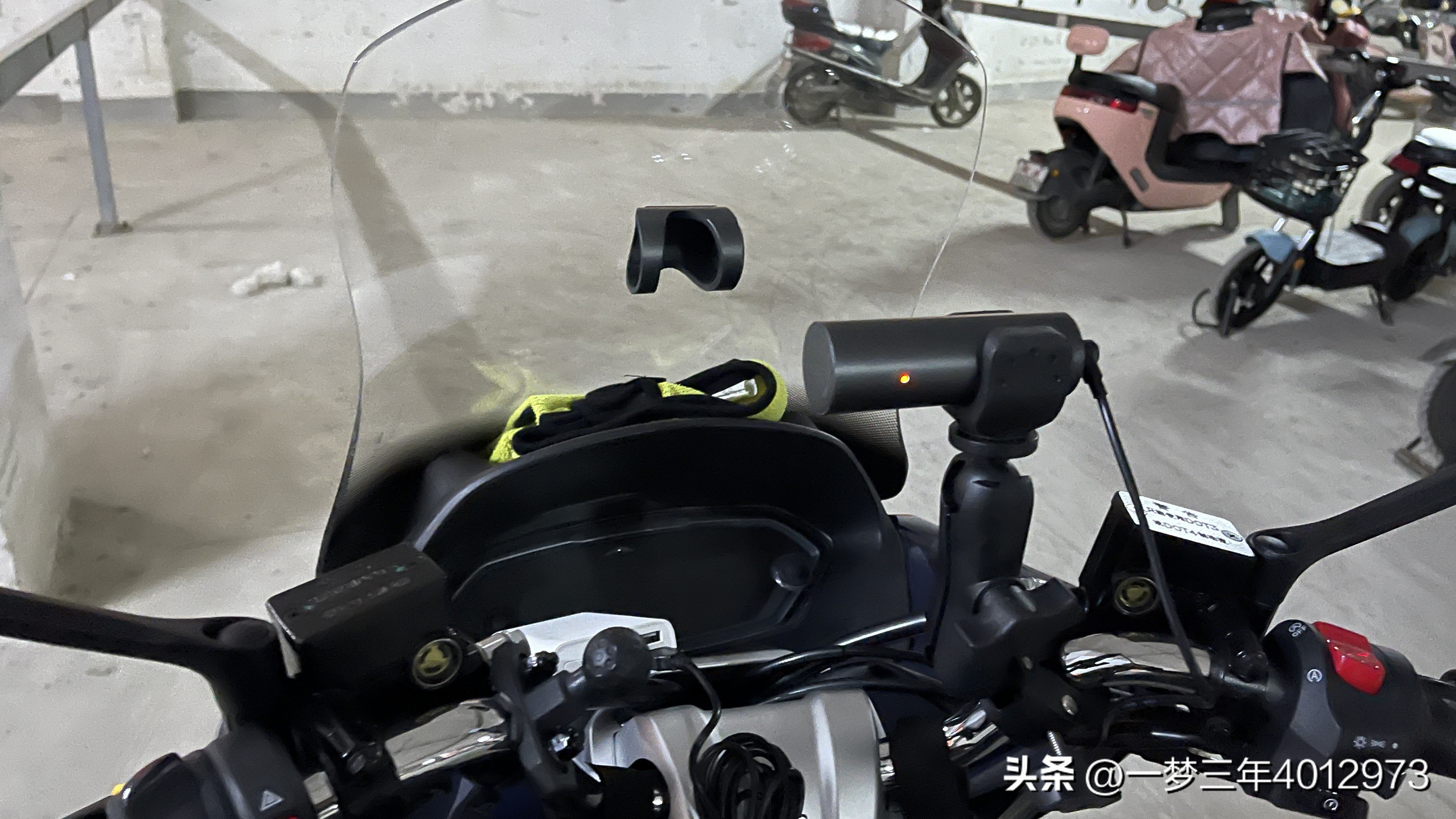 豪爵uhr150踏板水冷极速多少,豪爵uhr150踏板最新评测