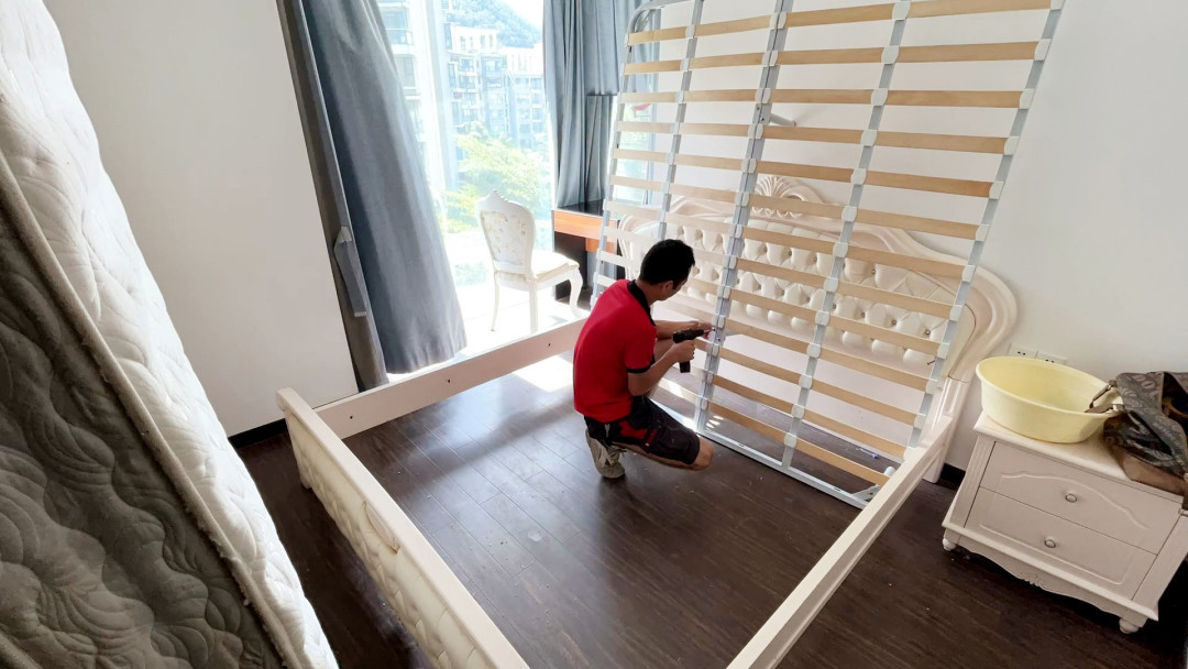 北京企业搬迁公司排名,北京企业单位搬迁哪家好