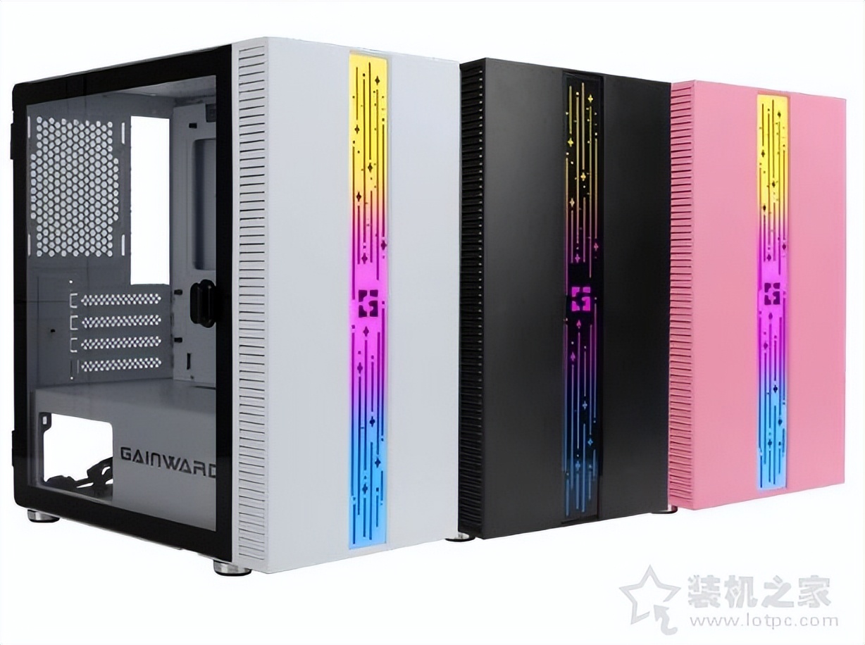 笔记本rtx4060显卡能玩啥,rtx4060笔记本游戏评测