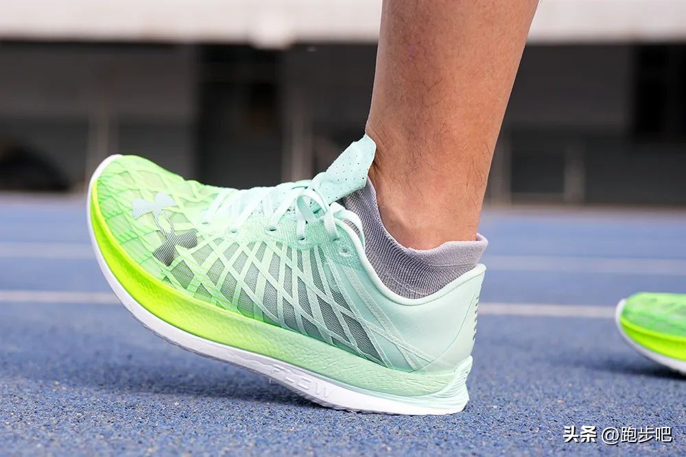 uaflowvelocitise璺戦瀷,uaflowvelocitise璺戦瀷鑰愮（娴嬭瘯