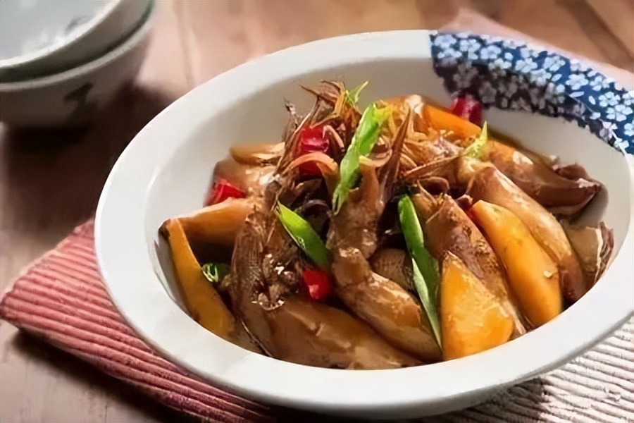 旺销粤菜大全,旺销菜品一览表