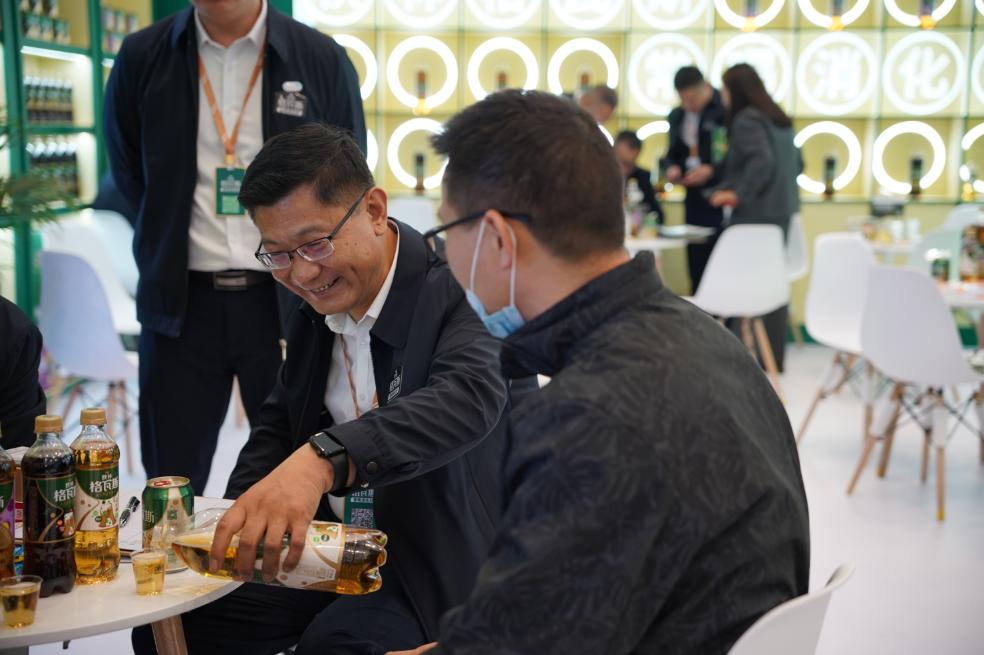 难喝的饮料排名秋林格瓦斯,秋林格瓦斯哪个味道最好喝