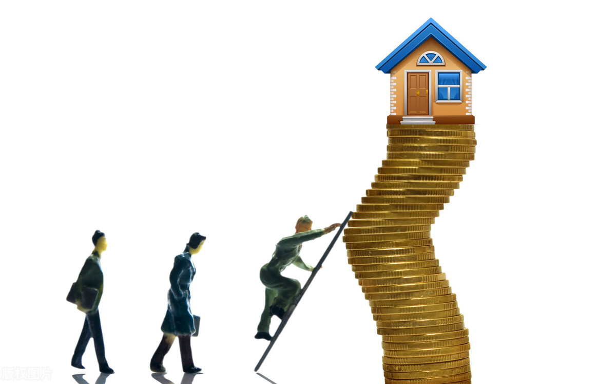 在农村房屋哪些证件不需要确权,农村有房子的要注意了