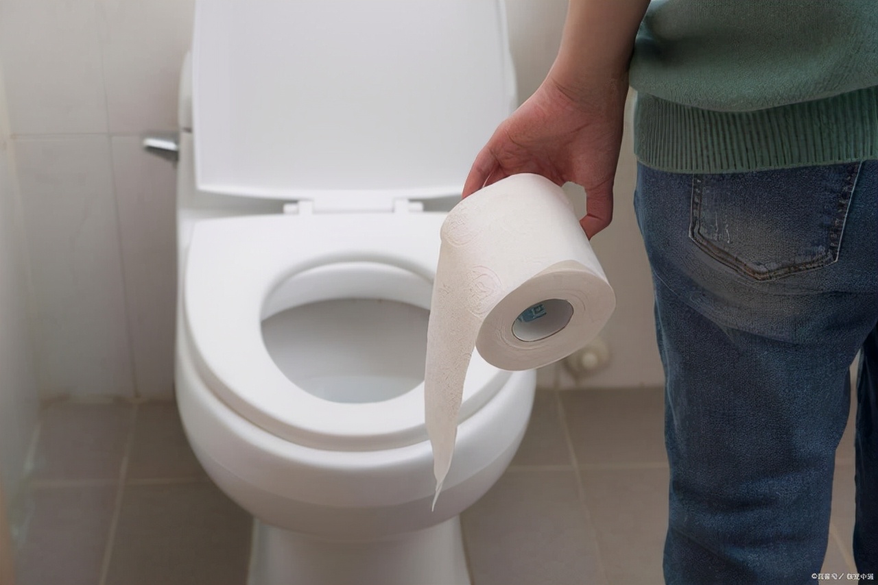 宫颈癌有不治疗的吗,得了宫颈癌身上有5个征兆