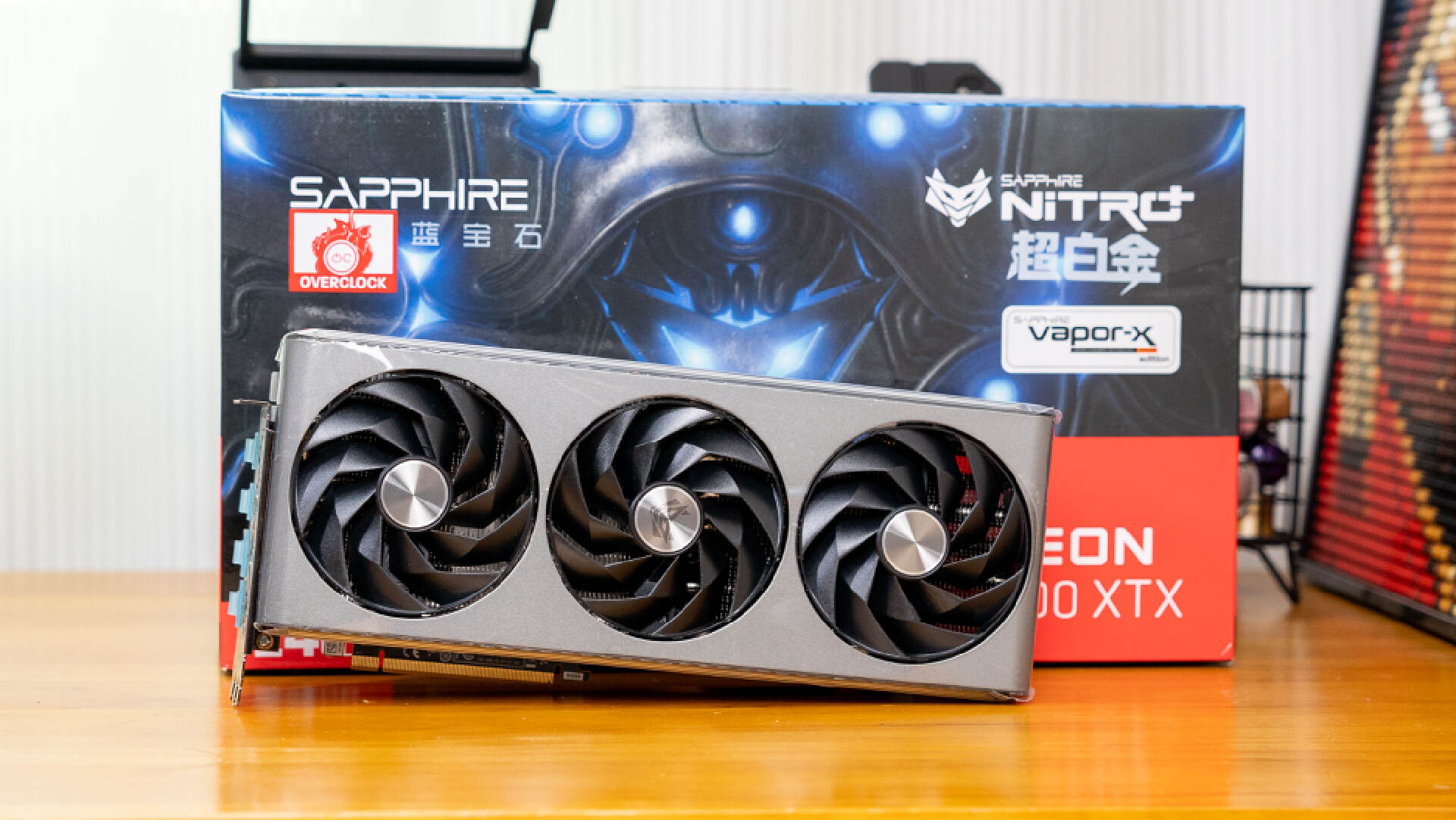 amd最新移动处理器锐龙7000,amd发布锐龙7000处理器价格