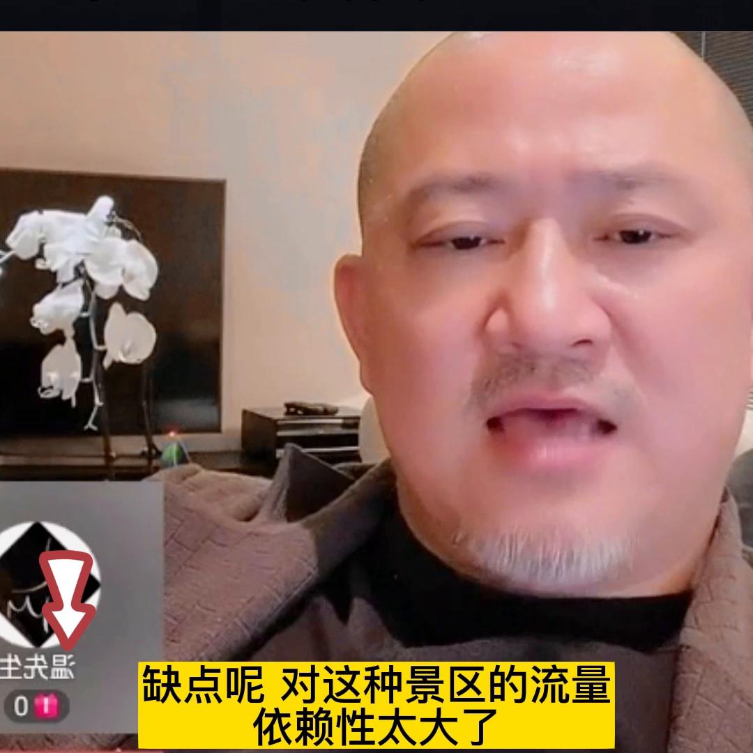 豆腐花小吃店加盟,豆腐花加料摆摊怎么做