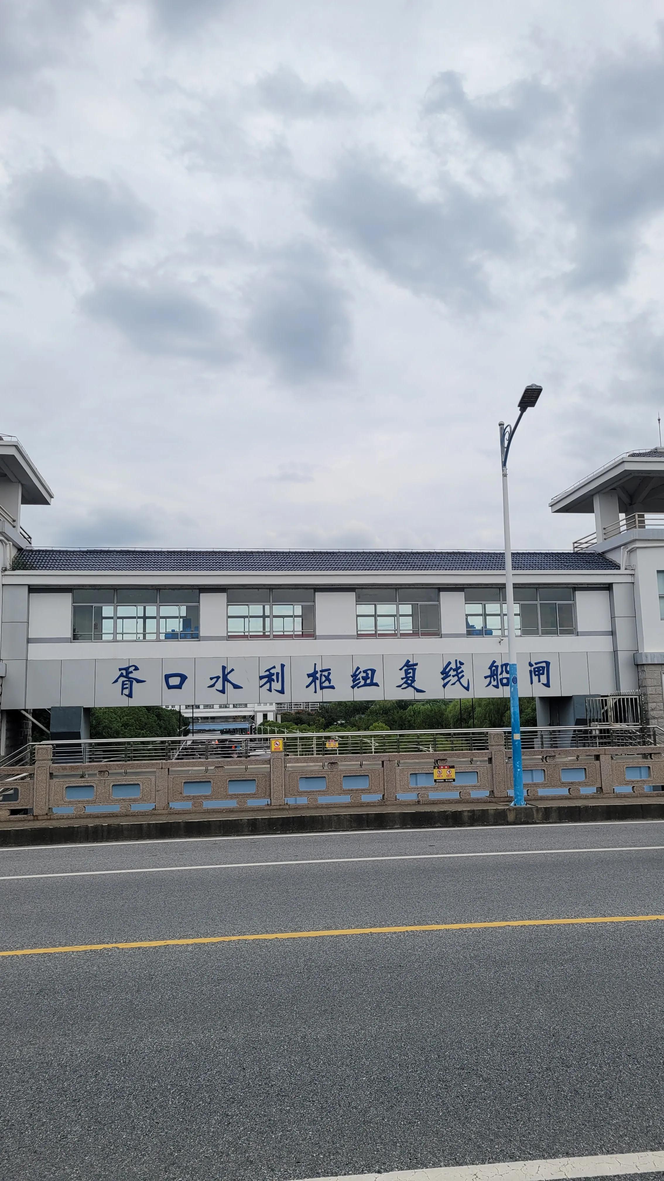 苏州胥口太湖有什么好玩的,环太湖苏州段景点