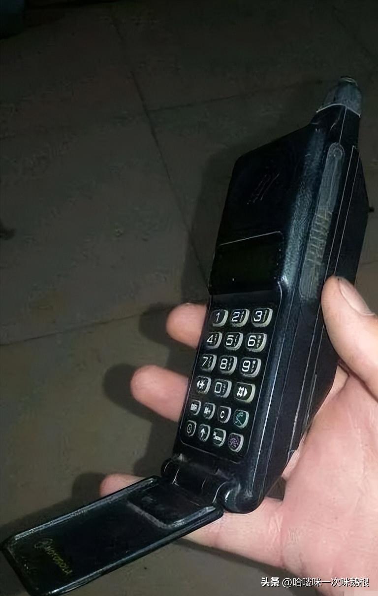 昆明特大抢劫杀人案件电影,昆明金殿抢劫出租车杀人案