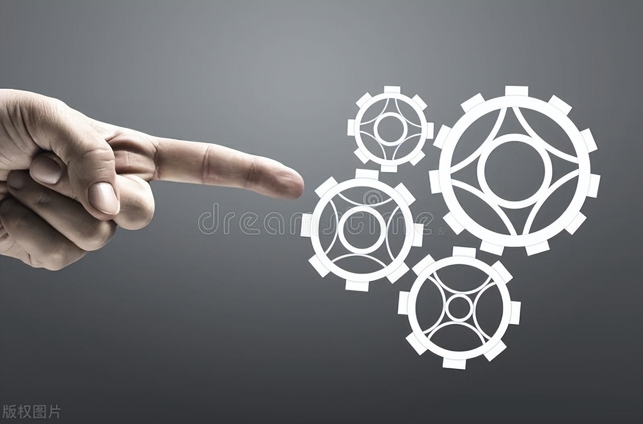 买二手手机没有开发票可以维权嘛,买二手手机没有发票要紧吗