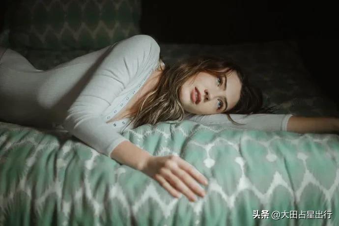 处女座本周运势最新一周,处女座本周情感运势最新