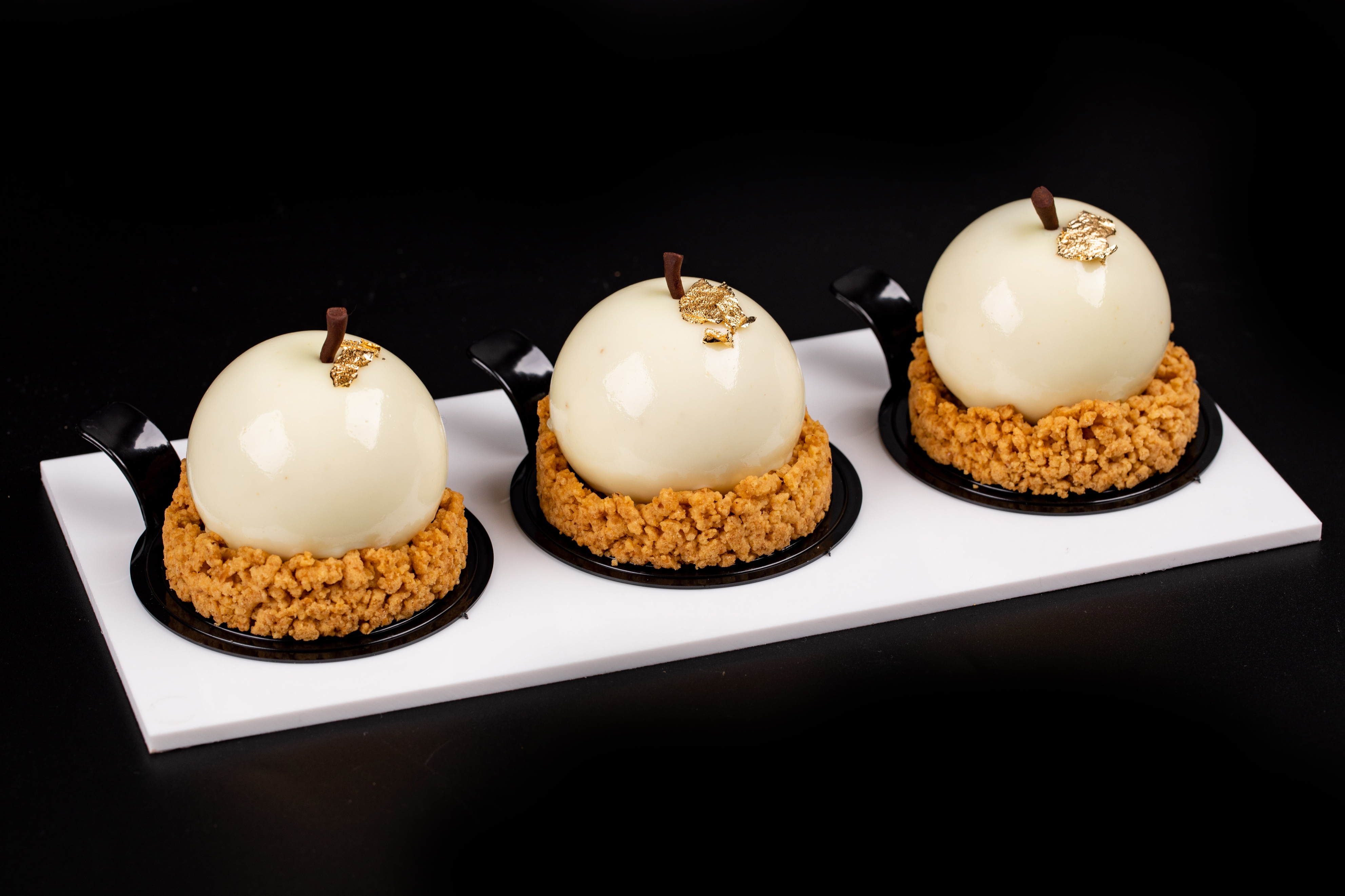 想学烘焙要怎么了解,学做烘焙都学什么