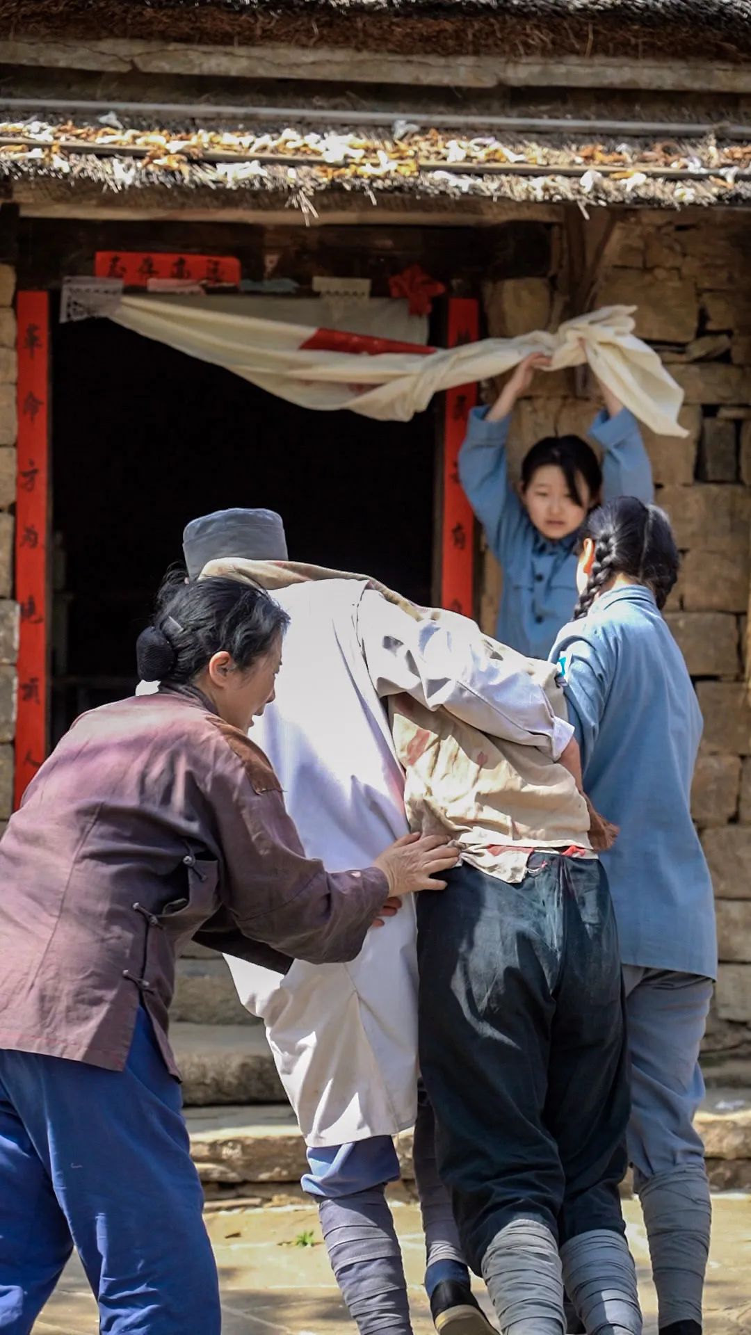 去临沂玩的免费攻略,来临沂推荐去玩的地方