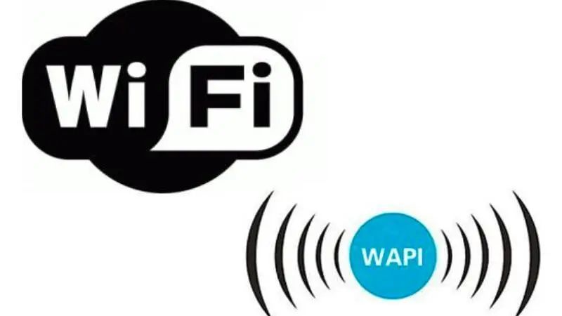 有没有被oppo起诉商标侵权的,oppo商标侵权