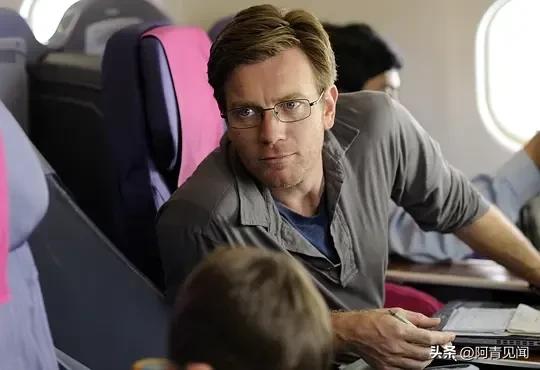 娜奥米沃茨电影精彩片段,娜奥米·沃茨经典电影