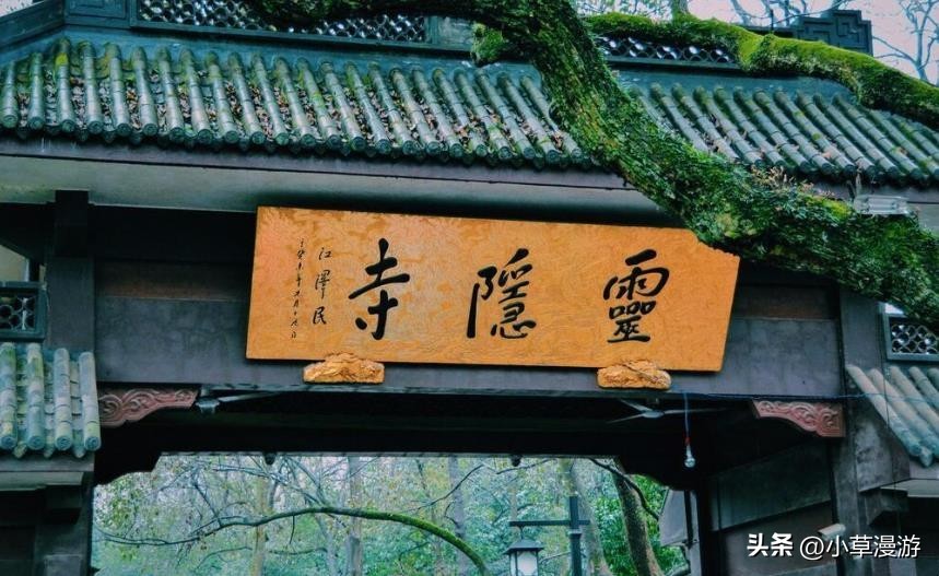 国内有哪些旅游必去的城市,冬天热门旅游城市排行榜top10