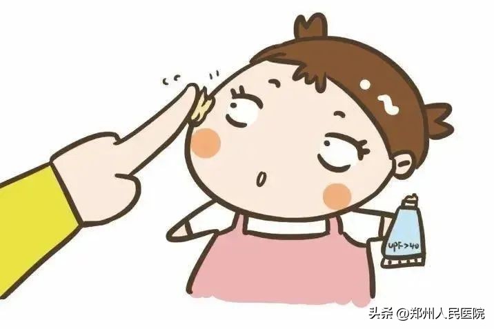 女生穿黑色袜子的照片纹身,女生穿袜子自拍照片