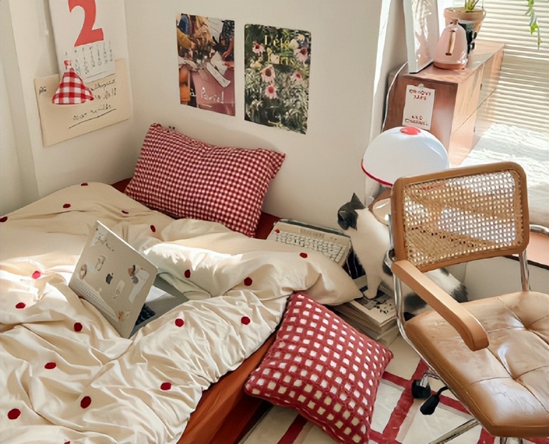 个性网名2023新款,2021最火昵称特殊符号网名霸气