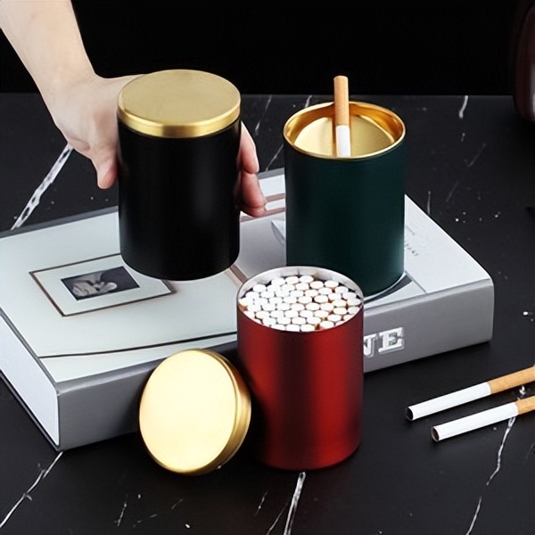 中国香烟比较贵的,中国香烟最老的老牌子有哪些