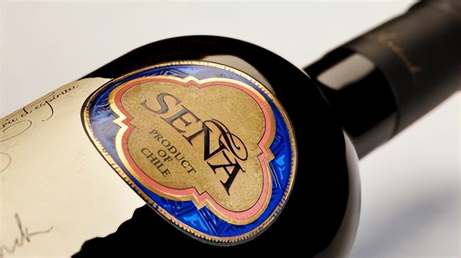 智利十大酒庄的红酒品牌排名,智利原装进口葡萄酒十大品牌