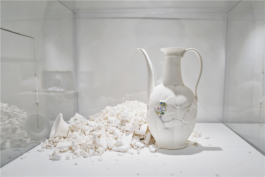 苏州东太湖游玩攻略图,苏州东太湖边旅游