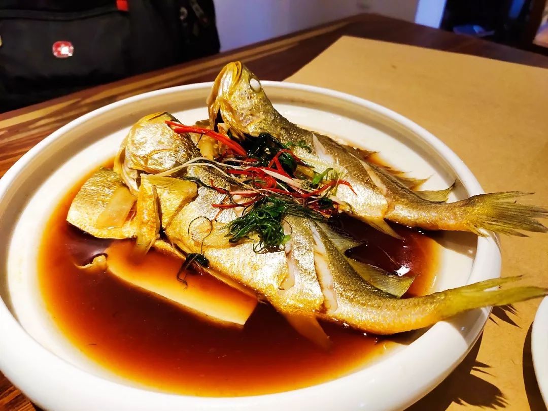 厦门亲子旅行攻略,厦门北站亲子宾馆