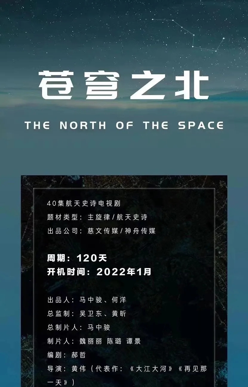 2.3剧讯：迪丽热巴、潘虹、张佳宁、海清、鞠婧祎、李易峰的剧