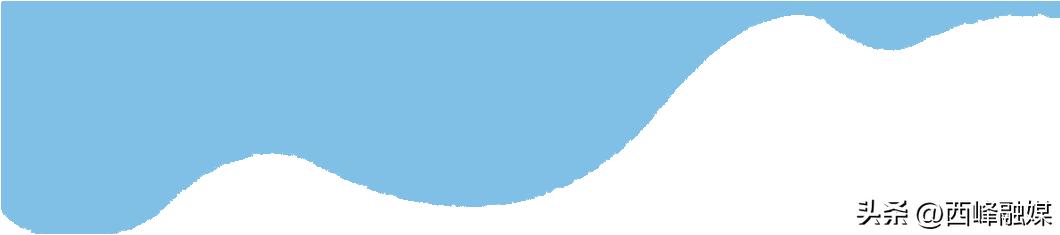 眼科发炎症状,眼睛疼是阳性的前期症状吗