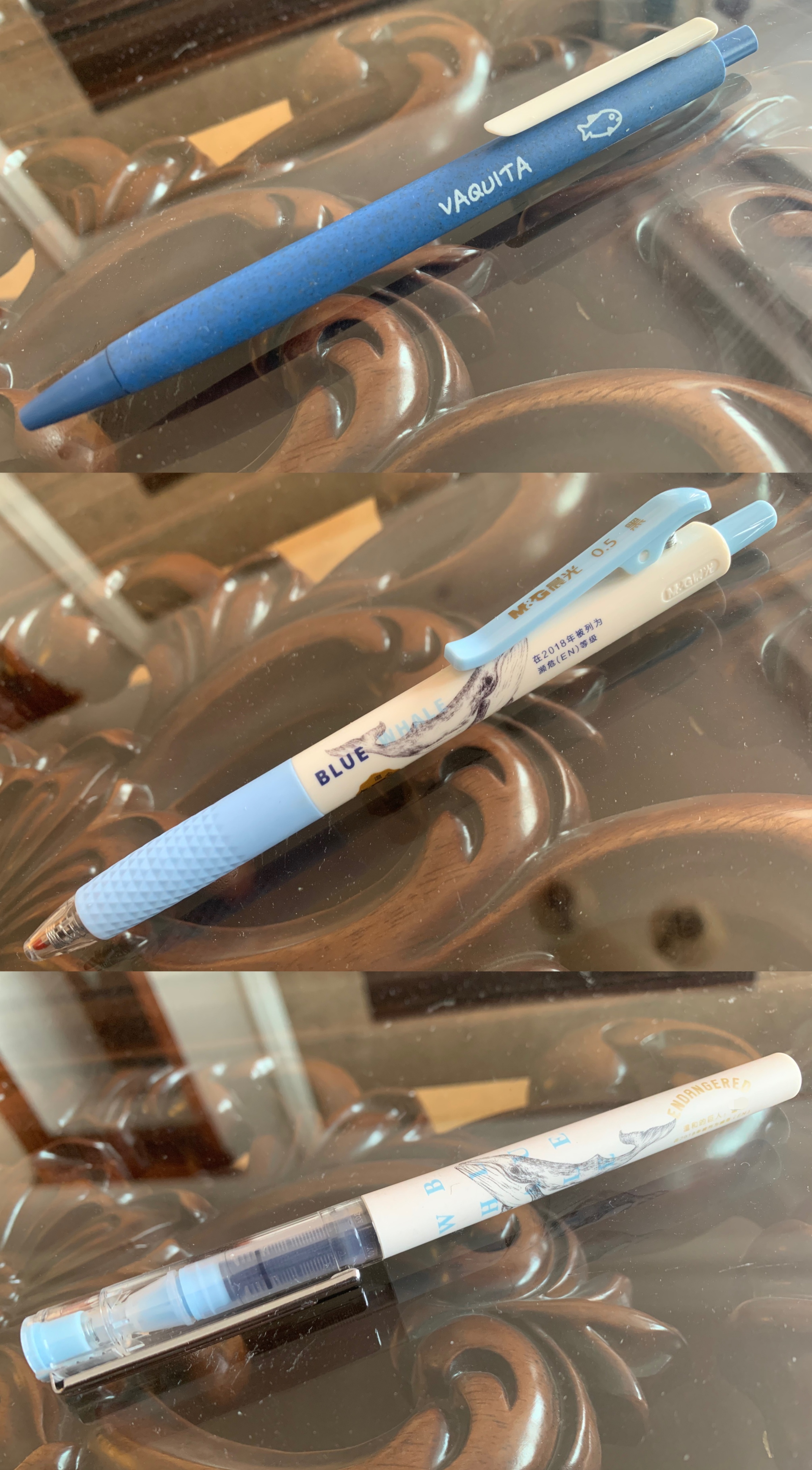 上学压力太大不想上学怎么办,开学恐惧焦虑心情压抑想哭难受